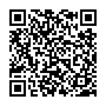 QR code for 256WGS