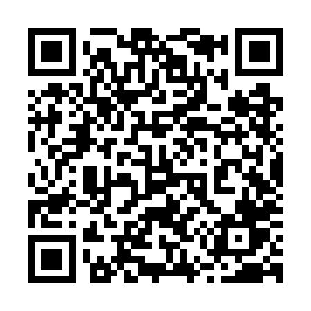 QR code for 256WHV