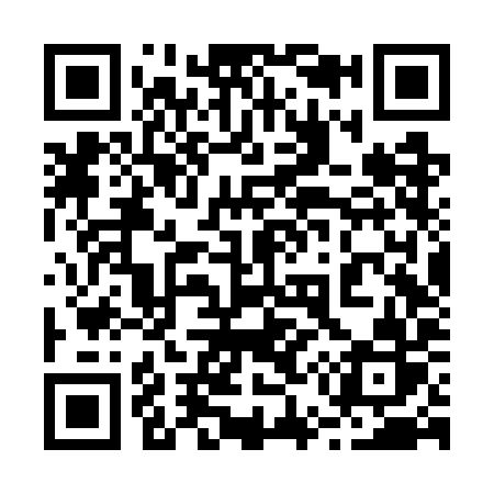 QR code for 256WIR