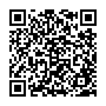QR code for 256WMF