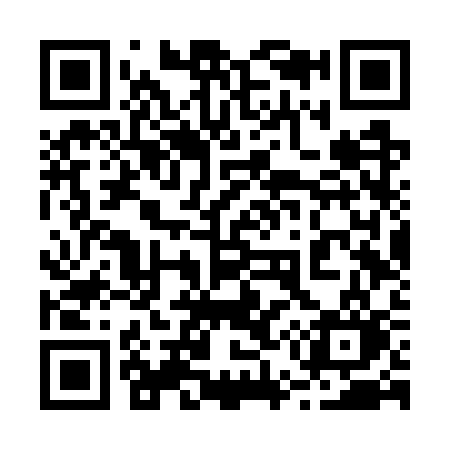 QR code for 256WSO
