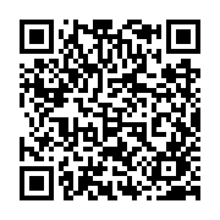 QR code for 256WUN