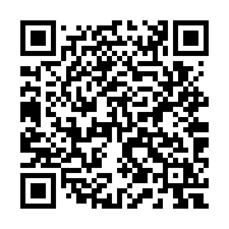 QR code for 256WYX