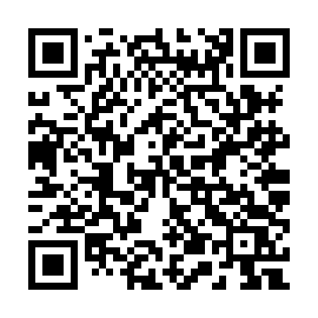 QR code for 256XDS
