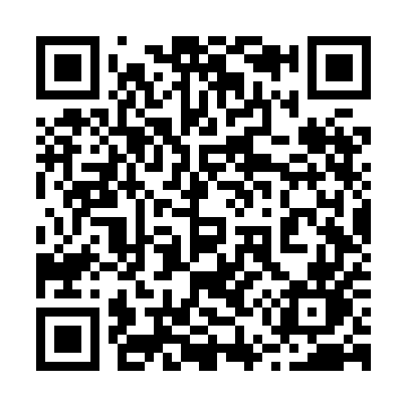 QR code for 256XEN