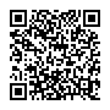 QR code for 256YGI