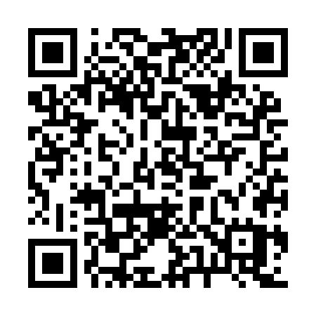 QR code for 256YGU