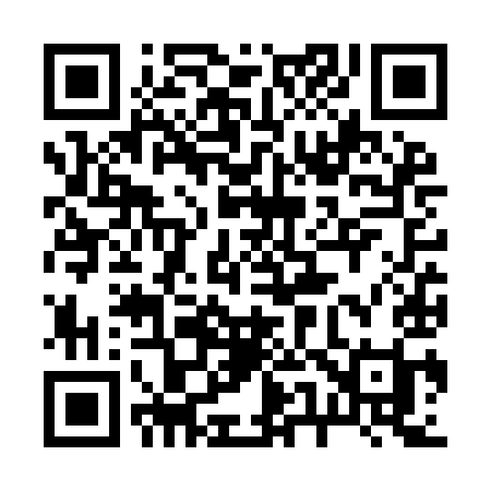 QR code for 256YII