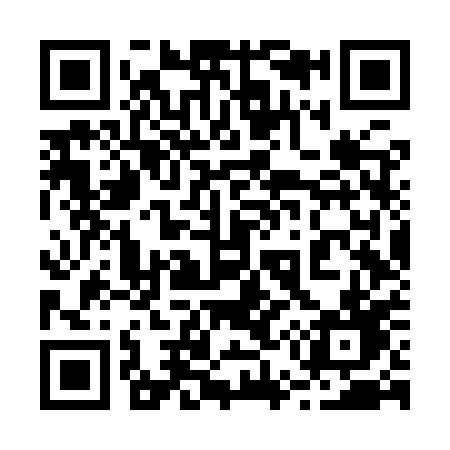 QR code for 256YPD