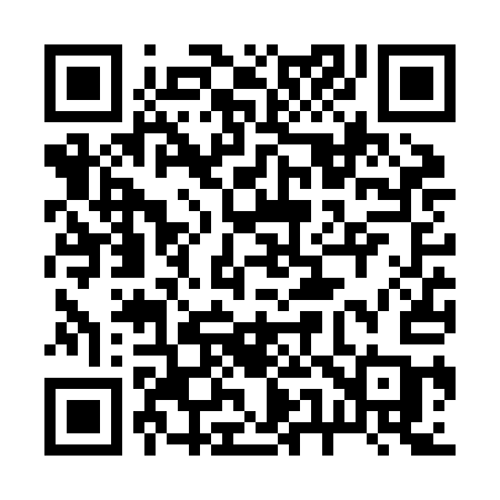 QR code for 256ZAC