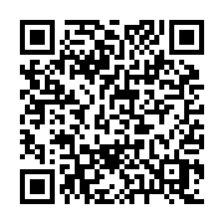QR code for 256ZAT