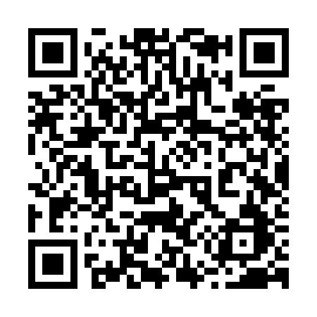 QR code for 256ZBB
