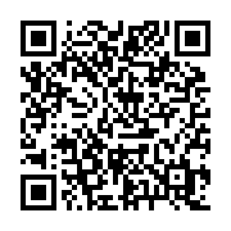 QR code for 256ZBL