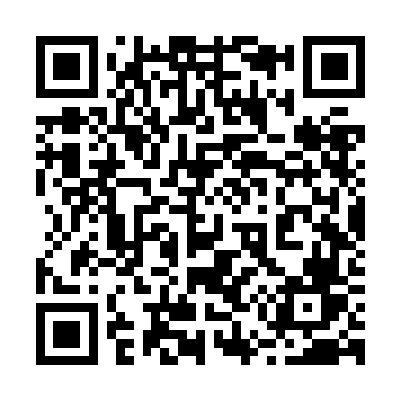 QR code for 256ZFV