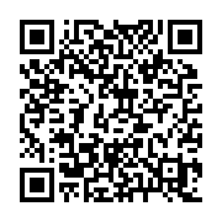 QR code for 256ZPI