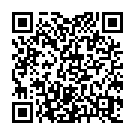QR code for 257AJT