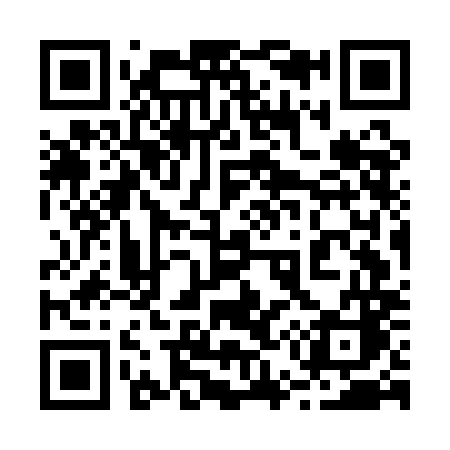 QR code for 257AMC