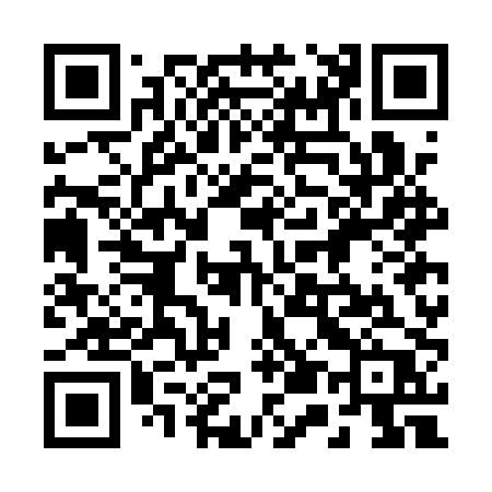 QR code for 257APP