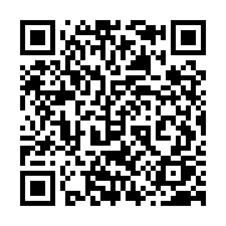 QR code for 257AWP