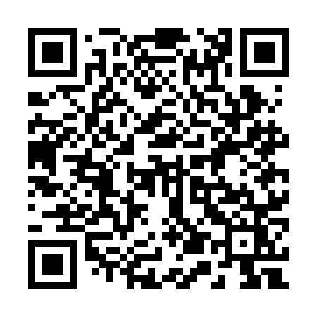 QR code for 257BNZ