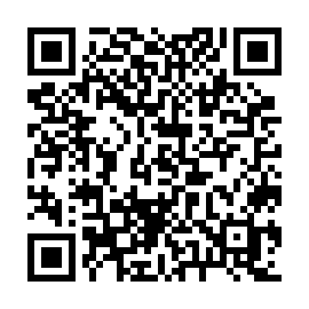 QR code for 257BOH