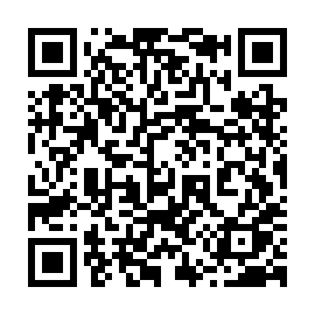 QR code for 257CHQ