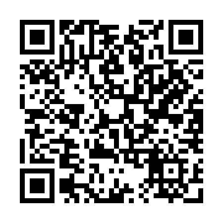 QR code for 257CLF
