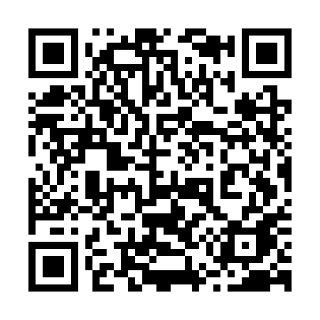 QR code for 257CPA