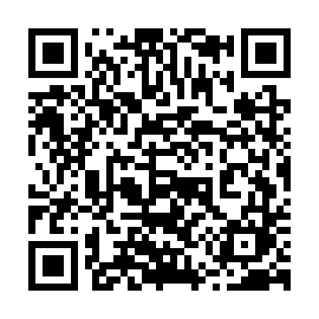 QR code for 257CTM