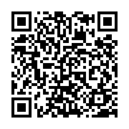 QR code for 257ECT