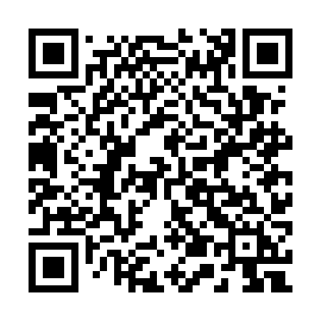 QR code for 257EJH