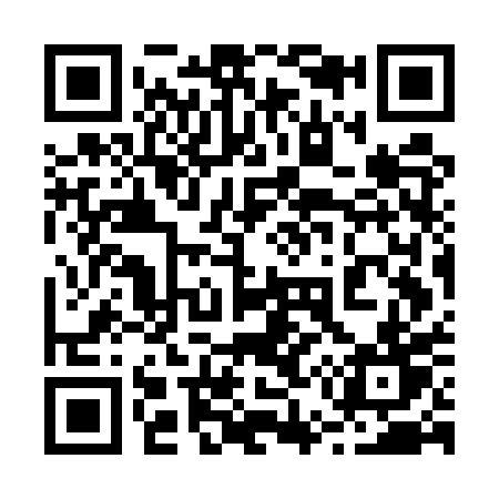 QR code for 257EPT