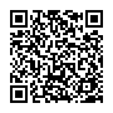 QR code for 257EZE