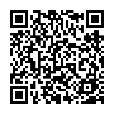 QR code for 257FFE
