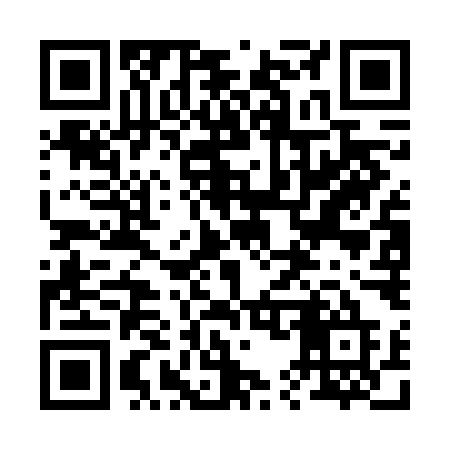 QR code for 257FME