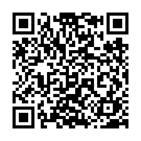 QR code for 257FSL