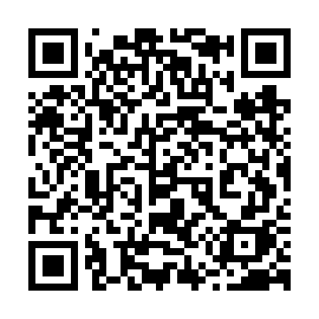 QR code for 257FWH