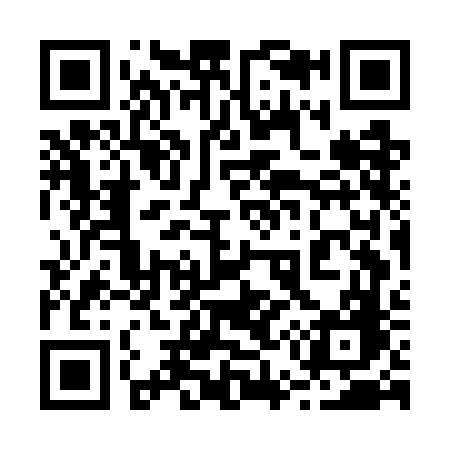 QR code for 257GFG