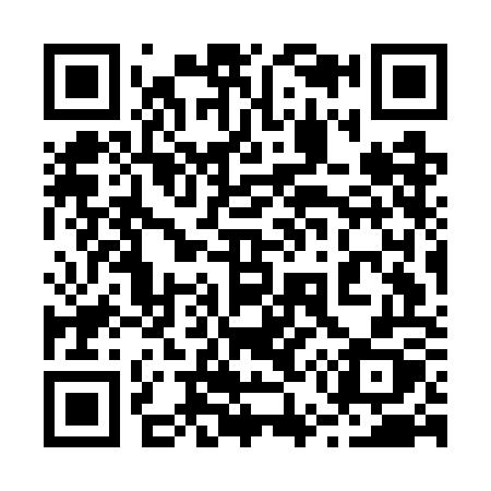 QR code for 257GOX