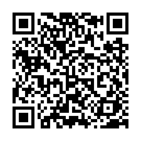 QR code for 257GZH