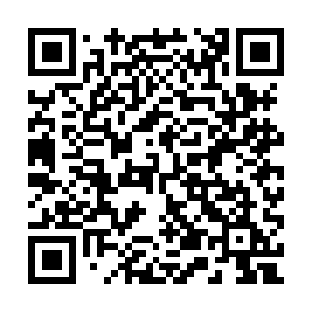QR code for 257HAE