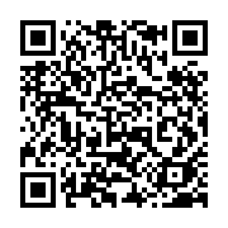 QR code for 257HAH