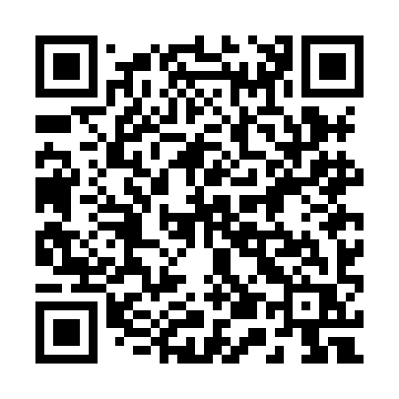 QR code for 257HIR