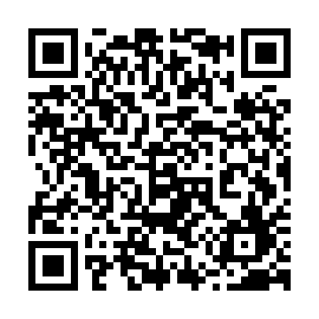 QR code for 257HQF