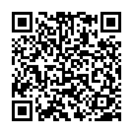 QR code for 257HTY