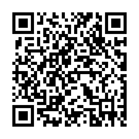 QR code for 257ISN