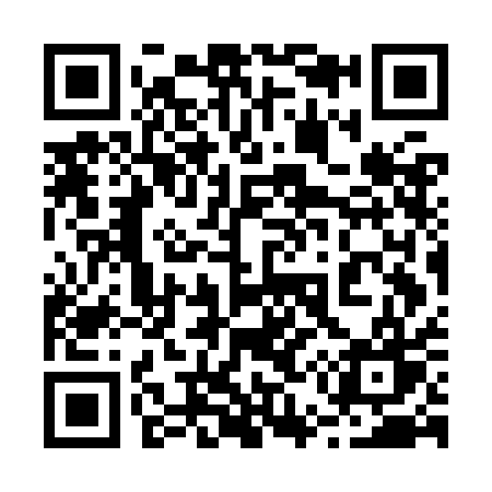 QR code for 257KAW