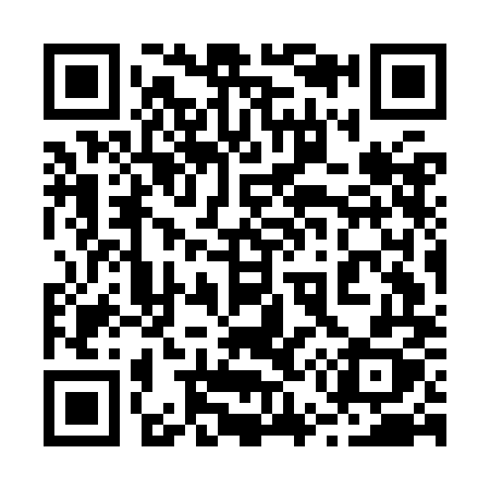 QR code for 257KMX