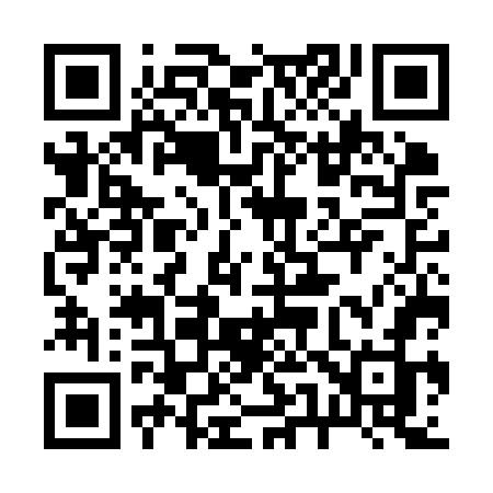 QR code for 257KWJ
