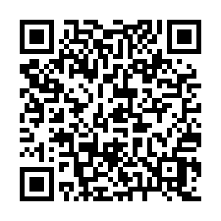QR code for 257LAV